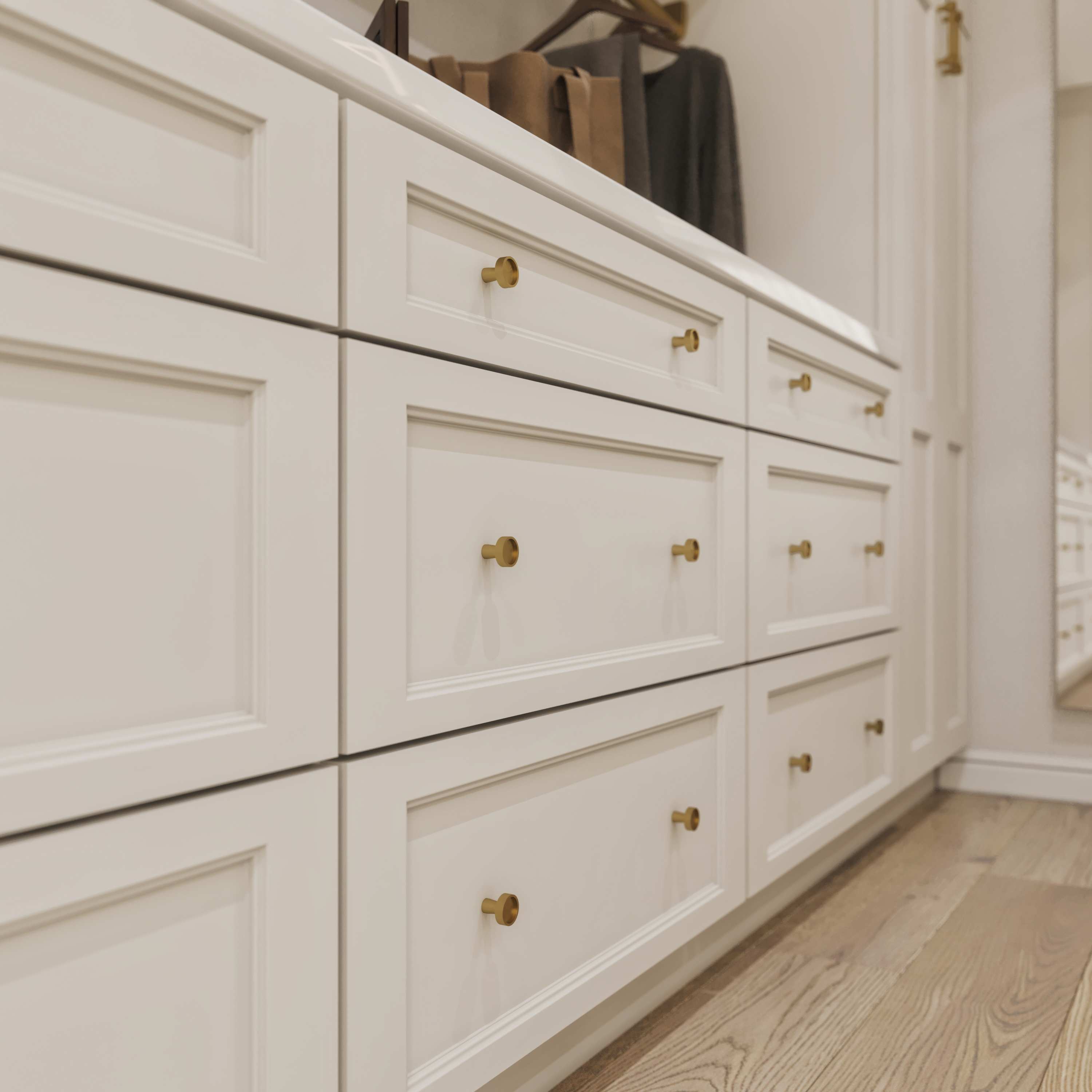 Closet inspiration / DDW6