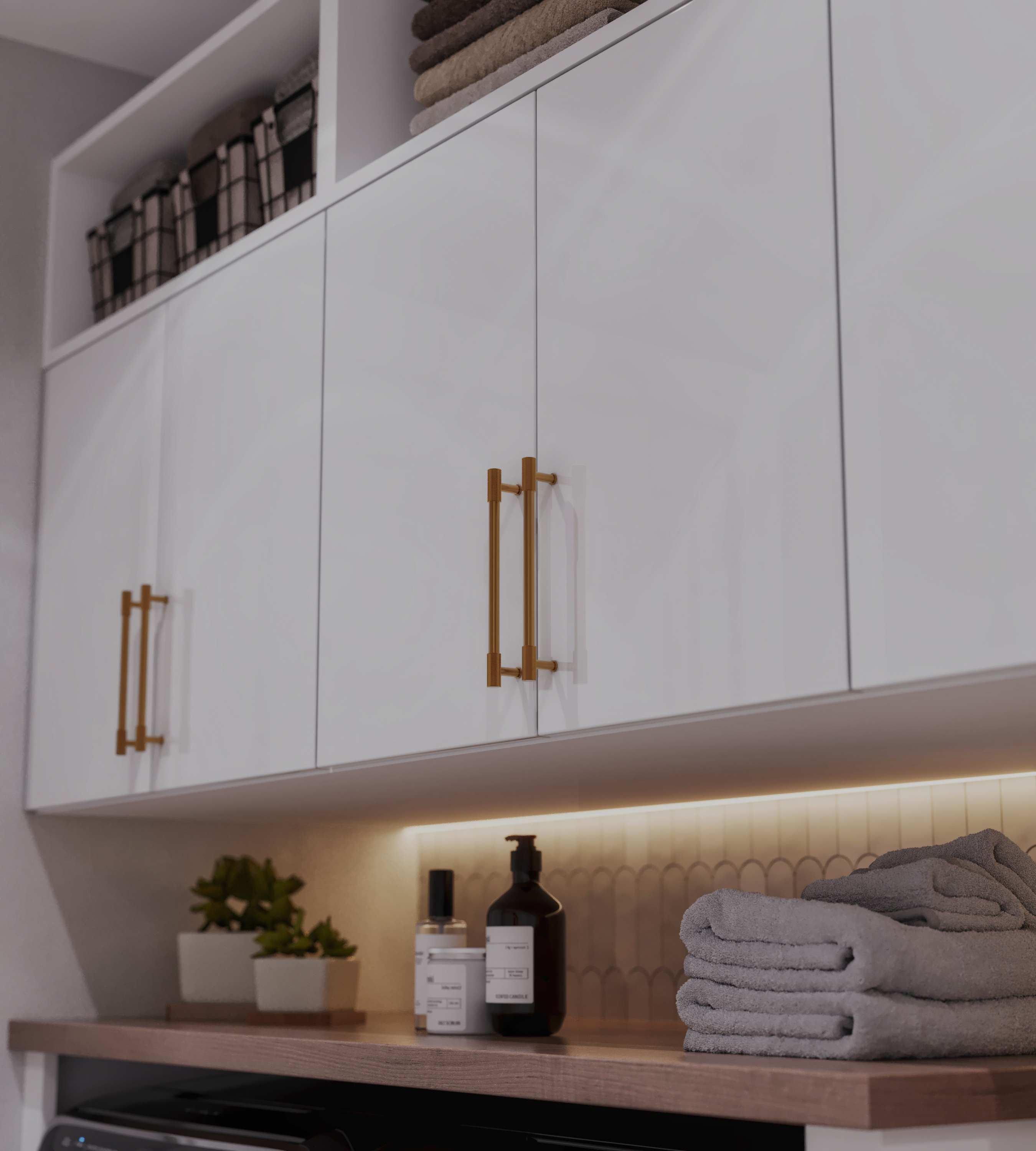 Laundry Room inspiration / HW2L