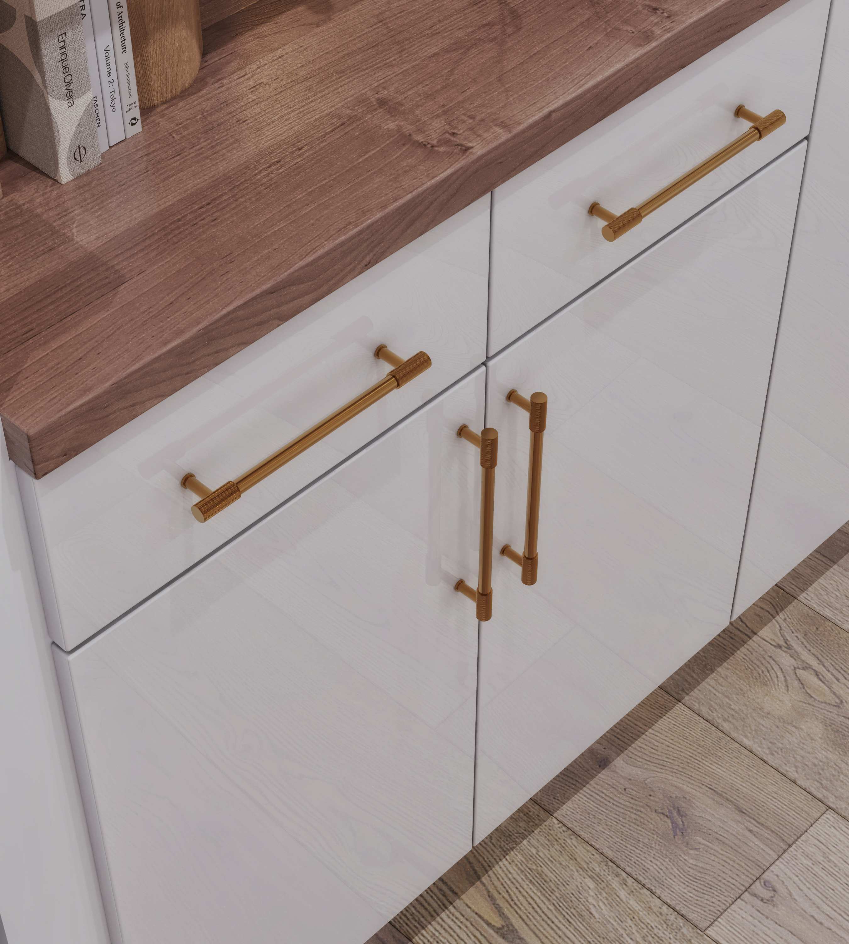 Laundry Room inspiration / HW3