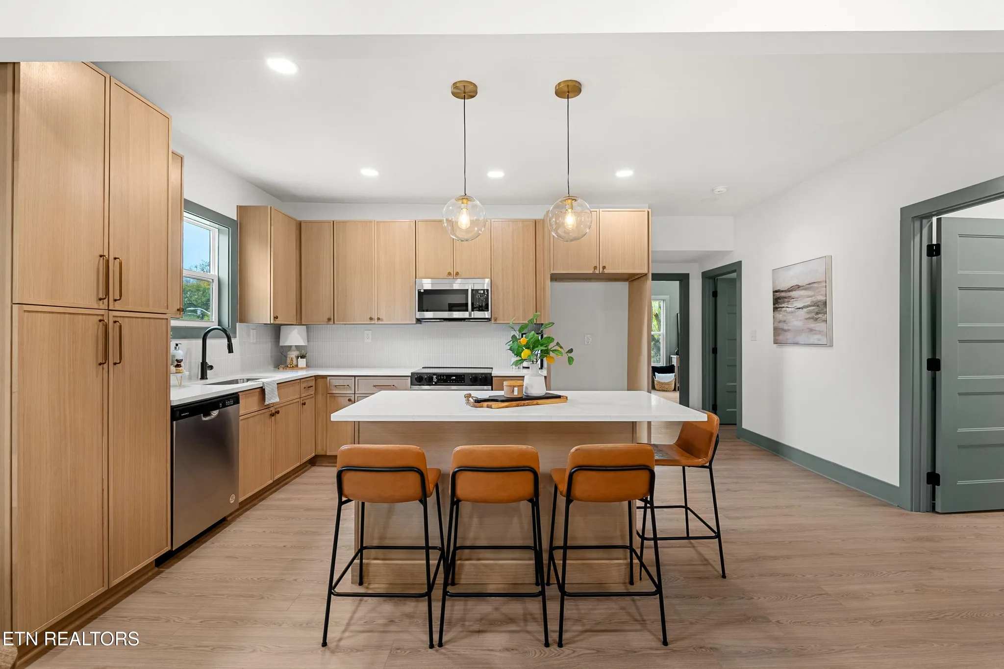 Kitchen inspiration / image 13 2 
