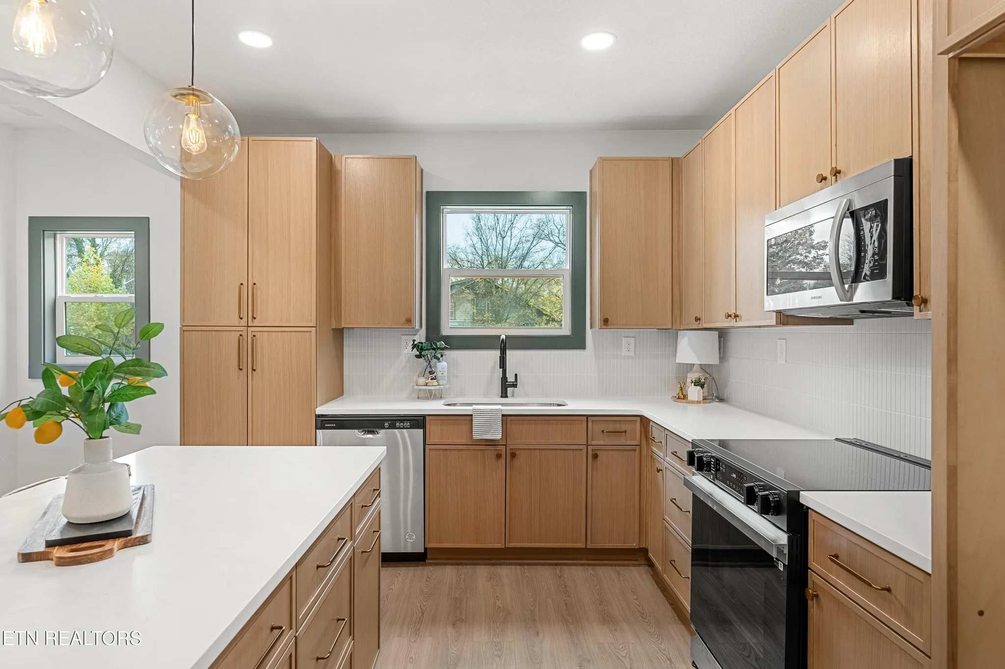 Kitchen inspiration / image 14 1 