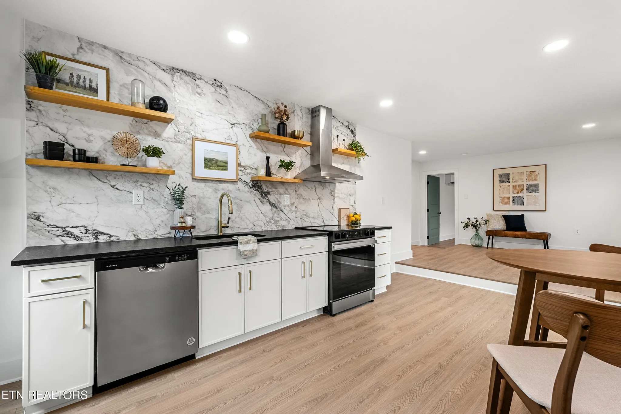 Kitchen inspiration / image 16 1 